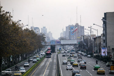 1948767__MG_9639