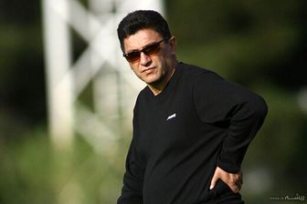 ۲ هافبک بازیساز زیر ذره‌بین ژنرال