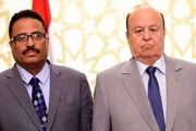 عربستان سعودی باید در اقداماتش بازنگری کند