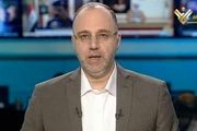 پیام تسلیت مقامات حزب‌الله در پی درگذشت مجری سرشناس المنار