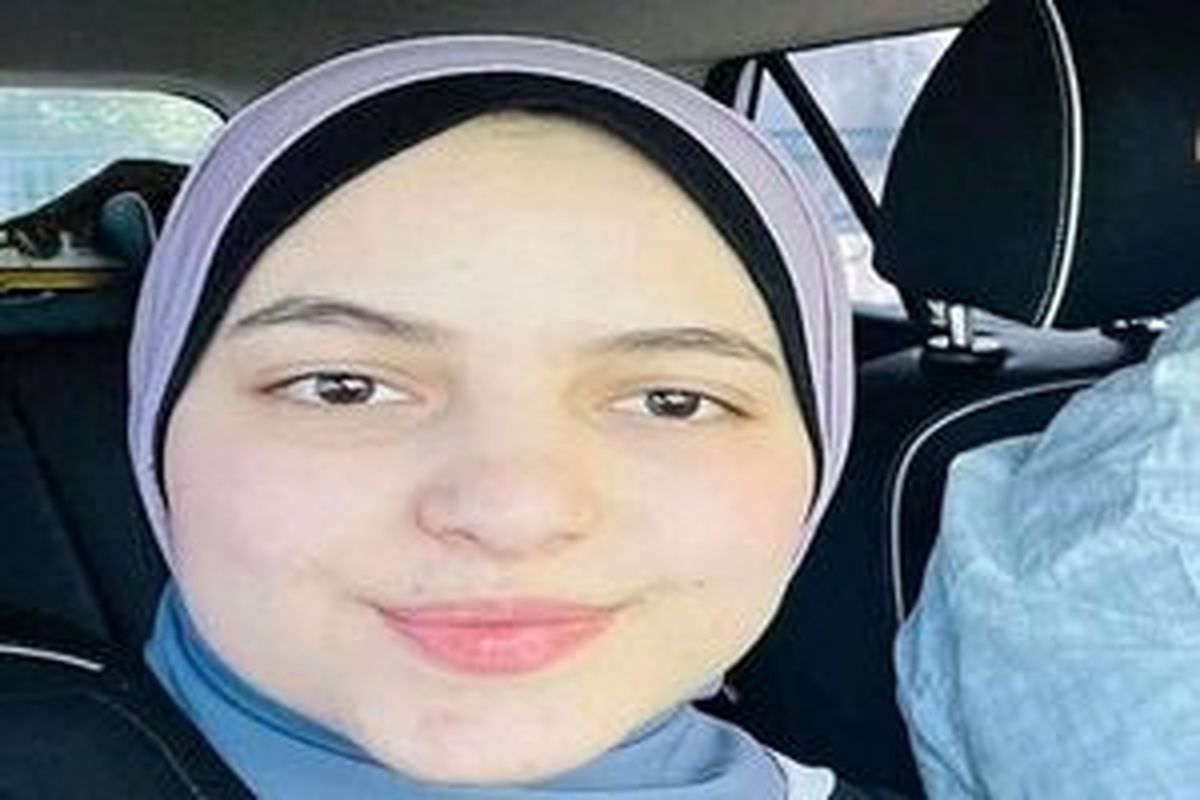 
نوه «هنیه» به شهادت رسید

