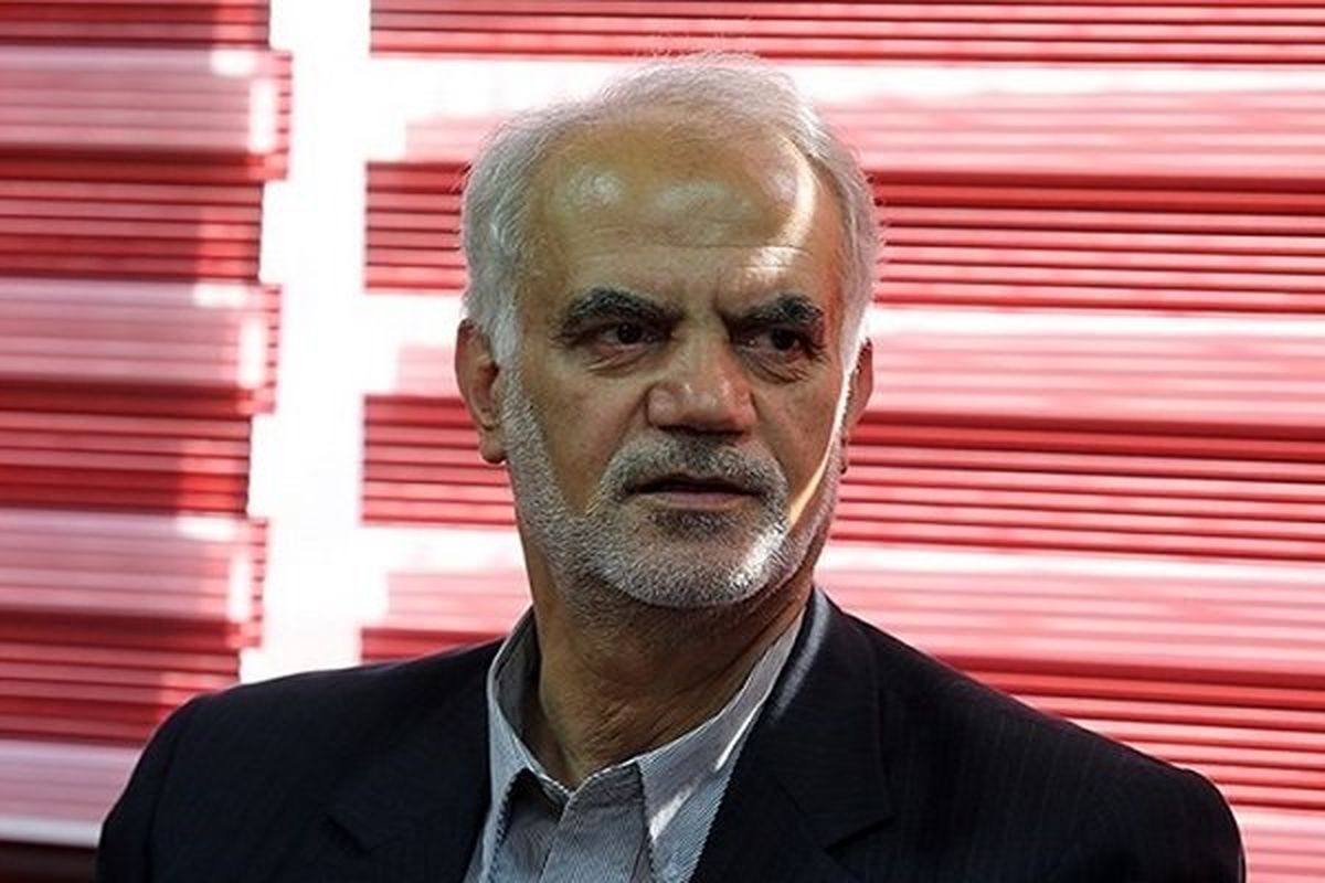 غیرفعال کردن دوربین‌های آژانس پاسخی کافی به قطعنامه ضد ایرانی نیست