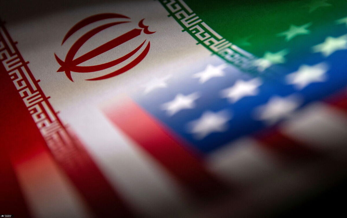نیویورک تایمز: مقامات ایران در حال تهیه پاسخی مناسب به پیشنهاد آمریکا هستند