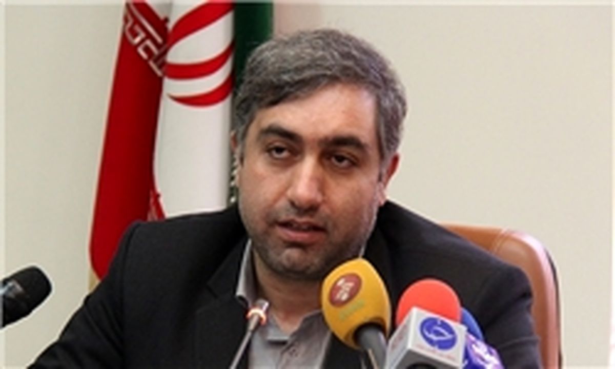 اقدامات بانکی برای دریافت مطالبات برقی از عراق