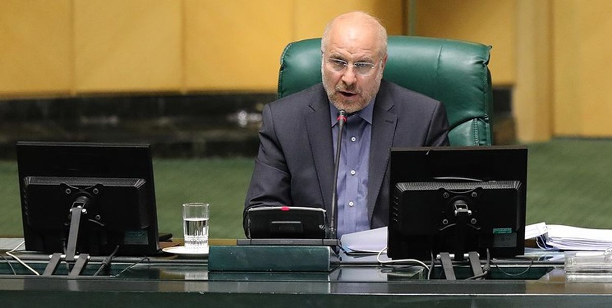 اصلاح ساختار بانک مرکزی موجب مهار موتور خلق نقدینگی و تورم می‌شود