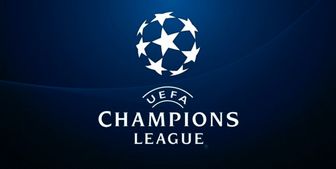 قرعه کشی دوباره برگزار شد!