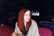 رخام: بهترین عیدی ام را از همسر سابقم گرفتم
