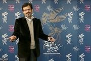 مجری مراسم اختتامیه فیلم فجر تعیین شد