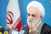 آخرین وضعیت سعید مرتضوی و مهدی هاشمی