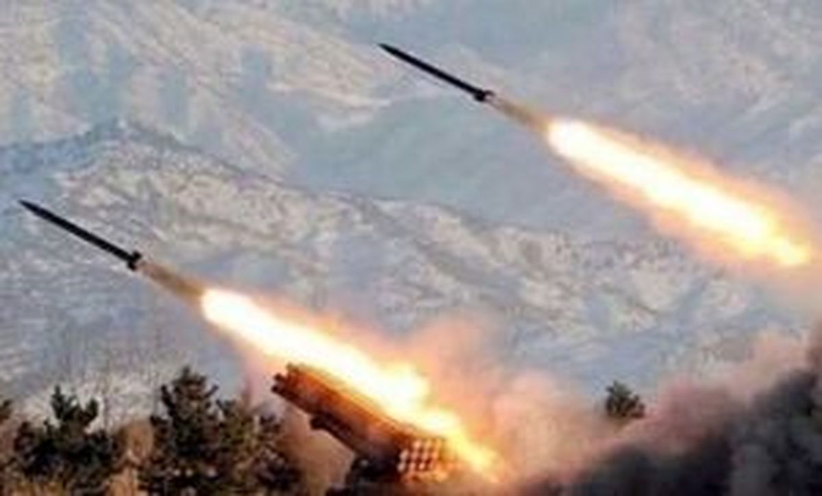 بلایی که پهپاد حزب‌الله بر سر اسرائیل آورد