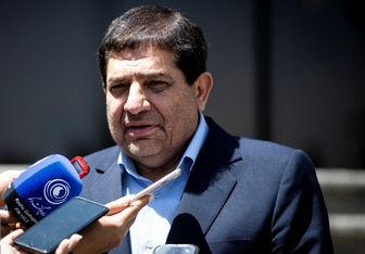 بازدید شبانه مخبر از خوابگاه دانشگاه شریف