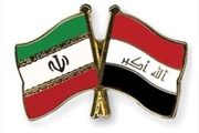 رونق تجارت برق با سقوط داعش