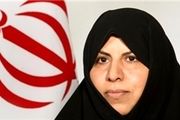 دستجردی: هر آمدنی یک رفتنی دارد