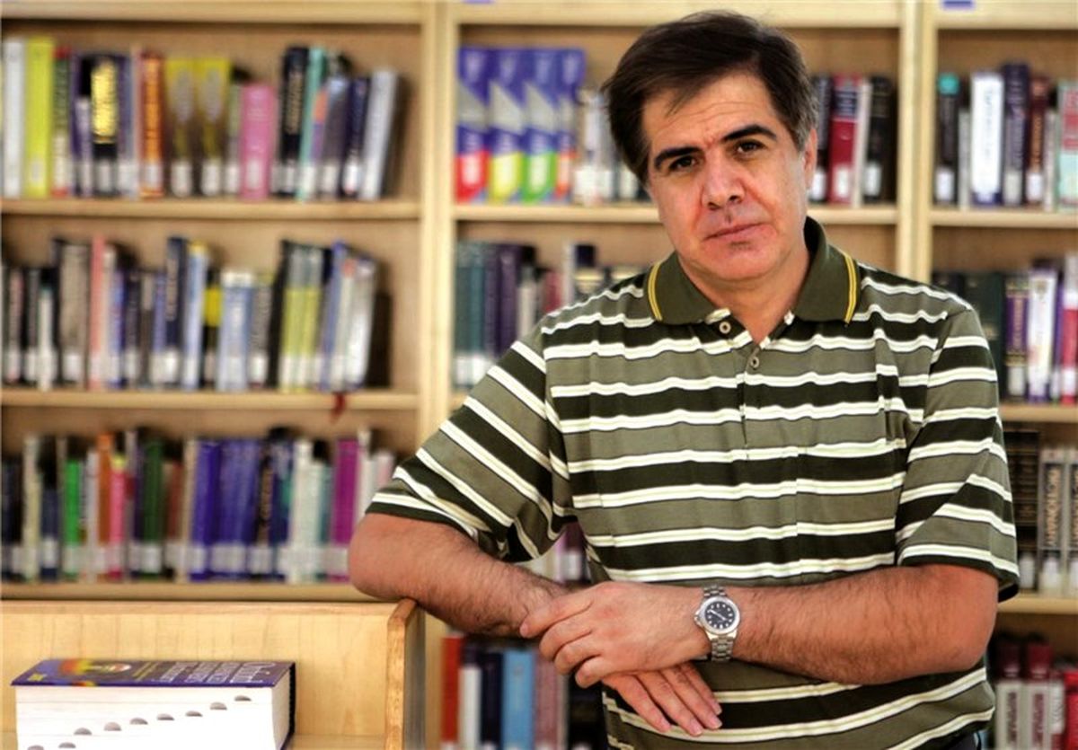 پیشنهاد پرداخت یارانه غیرنقدی
