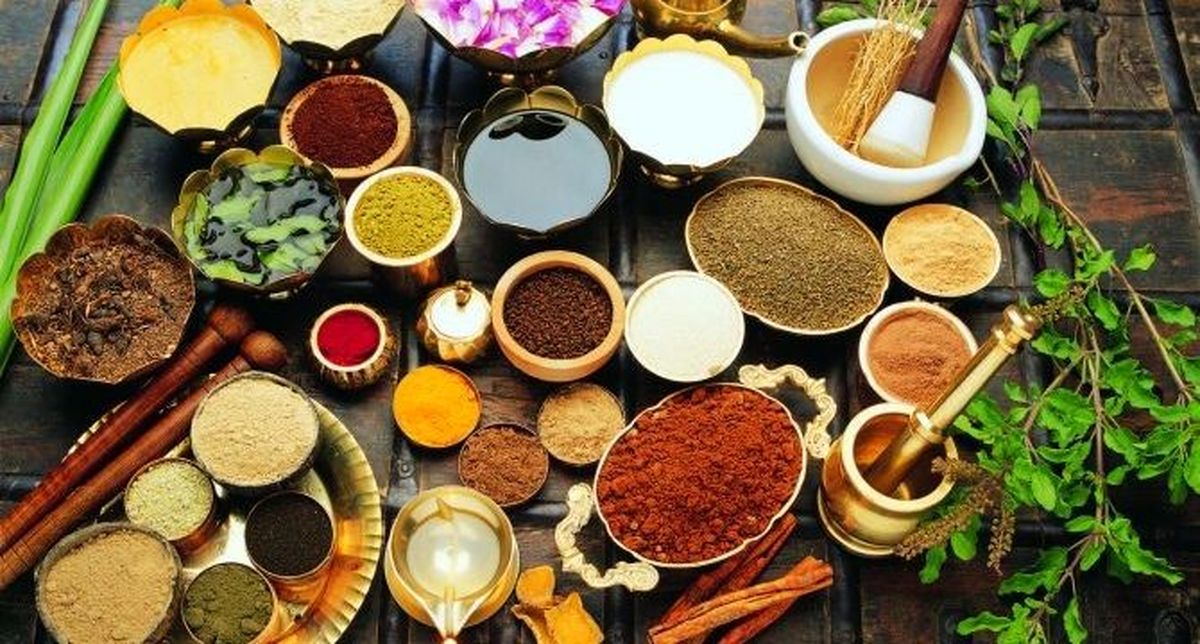 راه‌های ساده برای درامان ماندن از کرونا + جزئیات