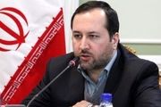 آیت‌الله رئیسی مراقب مدیران باقی مانده از دولت روحانی باشد