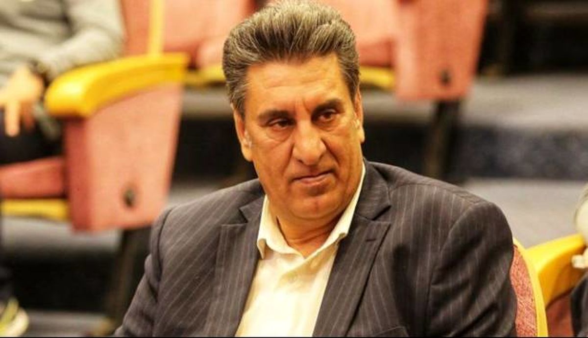 واکنش افشاریان به اقدام خبرساز عربستانی‌ها