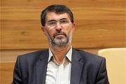 هر اثر خوبی در تهران ببیند  ماحصل زحمات دوران قالیباف است/ تمام فعالیتهای عمرانی شهر خوابیده است