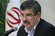 جانشین نوبخت معرفی شد