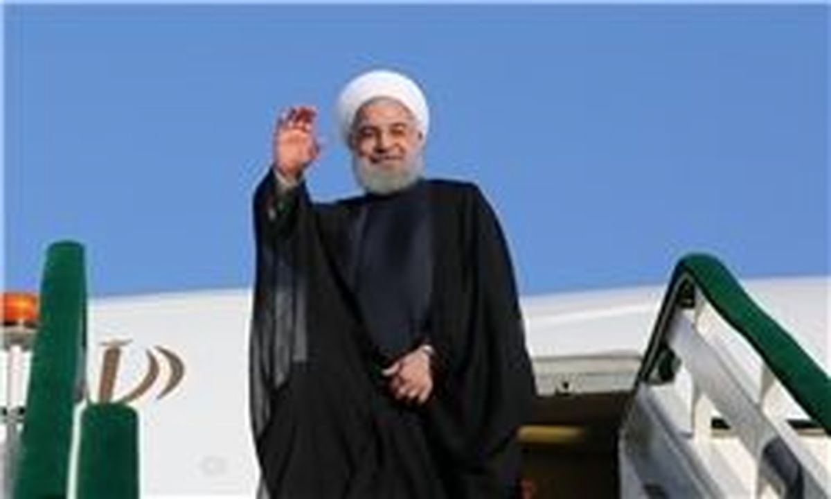 صبحانه ترامپ با پنیر ایرانی!