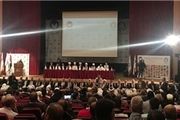 حمله «علمای مقاومت» به «رژیم صهیونیستی»