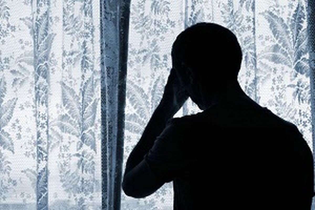 
افزایش بی‌سابقه خودکشی در انگلیس
