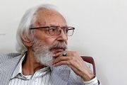 واکنش مشایخی به تحریم‌کننده‌های افطار رییس جمهور +عکس 