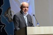 تشریح اهم اقدامات و فعالیت های بانک سپه 