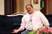 همکاری هومن برق‌نورد با رامبد جوان در بیزینس جدیدش/ عکس