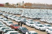 جامعه آمادگی افزایش قیمت خودرو را ندارد