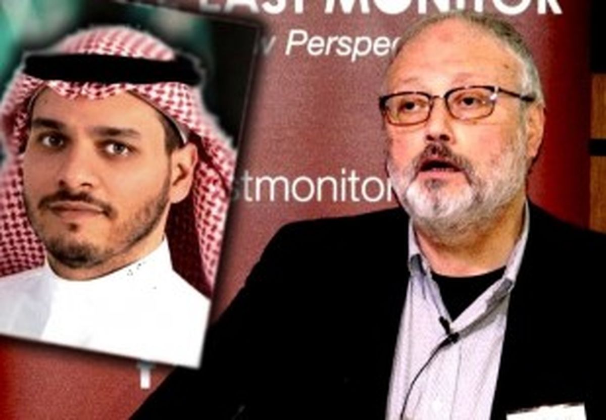 پیشنهاد نماینده پارلمان آلمان برای برخورد با عربستان