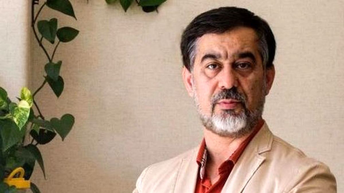 رسانه‌ها به جای هجمه به "لایحه نظام رسانه‌ای" به نقد آن بپردازند 