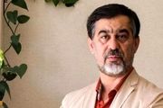 رسانه‌ها به جای هجمه به 