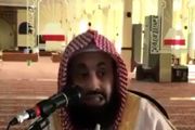 فتوای جنجالی مفتی وهابی عربستان درباره اختیارات حاکم 