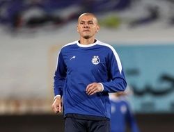 فرمول استقلال برای جانشینی دانشگر چیست؟
