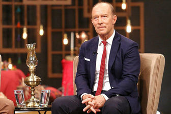 اعلام رای کالدرون به تعویق افتاد