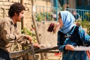 سریال «سوران»؛ راوی مبارزه و فداکاری در کردستان