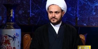 بحرین تسلیم طاغوت زمان نخواهد شد