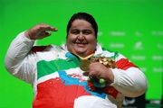 واکنش IPC به درگذشت سیامند رحمان

