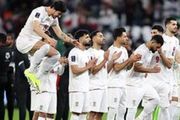 هشدار تند و تیز AFC به ایران؛ تکرار شود مجازات سنگین می شوید