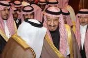 اما و اگرهای طرح اصلاحات اقتصادی آل‌سعود