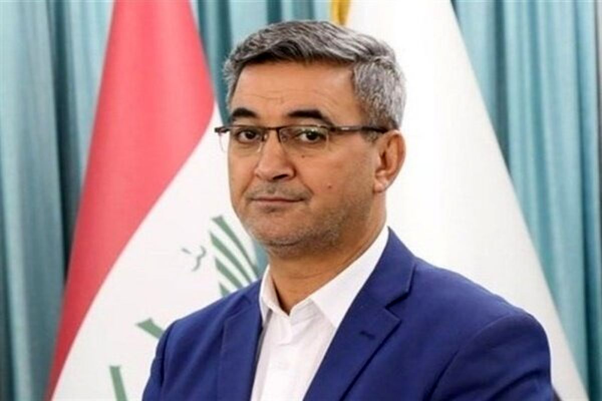 الکاظمی در مسیر تحقق خواسته‌های آمریکا حرکت می کند؟

