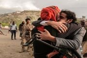 تبادل اسرا در یمن آغاز شد