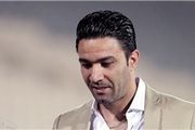 پیروزی پر گل شاگردان جواد نکونام