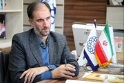  فساد در پروژه چمن مصنوعی دریاچه شورابیل اردبیل صحت ندارد 