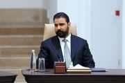 دستور بررسی ابعاد حملات به عربستان و امارات صادر شد