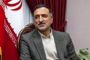 افزایش امضاهای استیضاح وزیر آموزش و پرورش