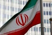 شش حالت صعود ایران به مرحله حذفی جام جهانی