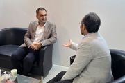یزدینژاد: یارانه کاغذ راهگشا نیست