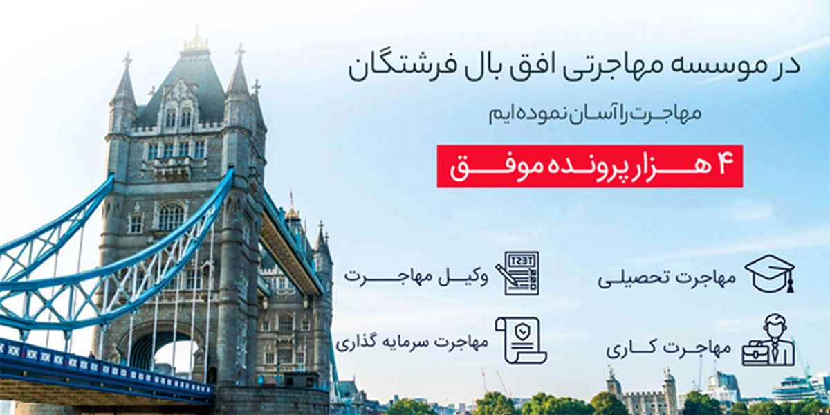 نحوه دریافت اقامت دائم در کانادا هزینه و شرایط مهاجرت